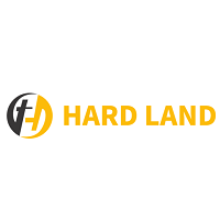 HardLandGear Coupon Code
