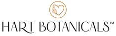 Hart Botanicals Coupon Code