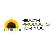 Health Products For You Coupon Code