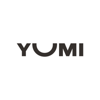 Helloyumi Coupon Code