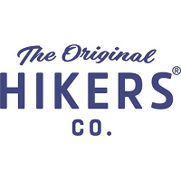 Hikers Co Coupon Code