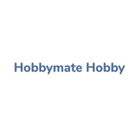 Hobbymate Hobby Coupon Code