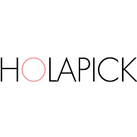 Holapick Coupon Code