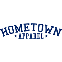 Hometown Apparel Coupon Code