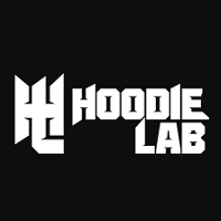 Hoodie Lab Coupon Code