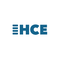 Host Color Europe Coupon Code
