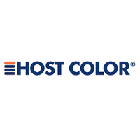 Host Color Coupon Code