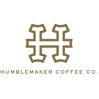 Humblemaker Coffee Coupon Code