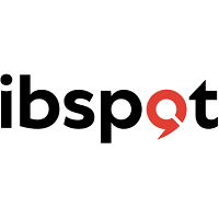 Ibspot Coupon Code