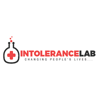Intolerance Lab Coupon Code