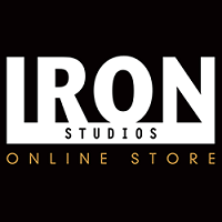 Iron Studios Coupon Code