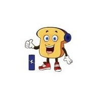 ItsToasty Coupon Code