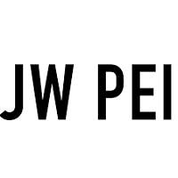 JW PEI Coupon Code