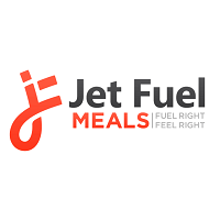 Jet Fuel Meals Coupon Code