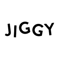 Jiggy Puzzles Coupon Code