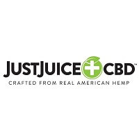Just Juice USA Coupon Code