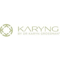 Karyng Coupon Code