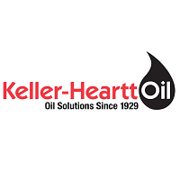 Keller-Heartt Coupon Code