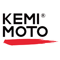 Kemimoto Coupon Code