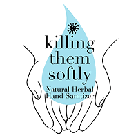 Killing Them Softly Coupon Code