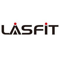 LASFIT Coupon Code