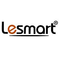 Lesmart Golf Coupon Code