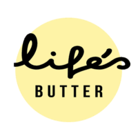 Life's Butter Coupon Code