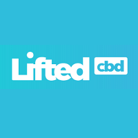 Lifted CBD Coupon Code