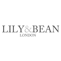 Lily And Bean Coupon Code