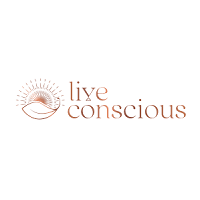 Live Conscious Coupon Code