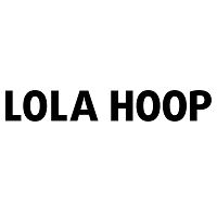 Lola Hoop Coupon Code