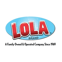 Lola Products Coupon Code
