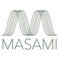 Love Masami Coupon Code