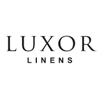 Luxor Linens Coupon Code