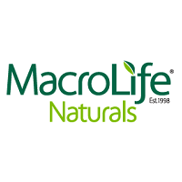 MacroLife Naturals Coupon Code