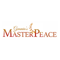 Masterpeace Body Therapy Coupon Code
