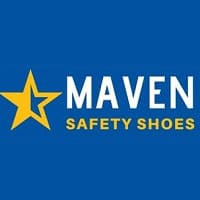 Maven Safety Shoes Coupon Code