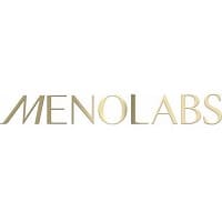 MenoLabs Coupon Code