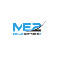 MichaelElectronics2 Coupon Code