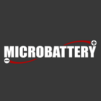 Micro Battery Coupon Code
