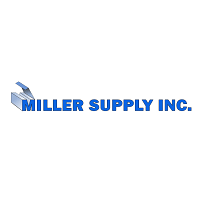Miller Supply Inc Coupon Code