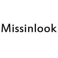 MissInlook Coupon Code