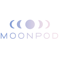 Moon Pod Coupon Code