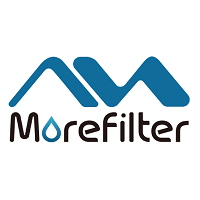 MoreFilter Coupon Code