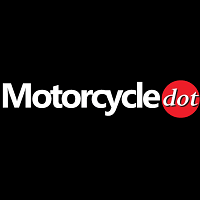 Motorcycle Dot Coupon Code