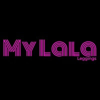My Lala Leggings Coupon Code