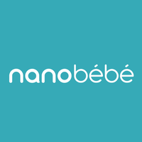 Nanobebe Coupon Code