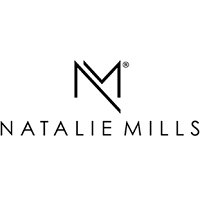 Natalie Mills Coupon Code