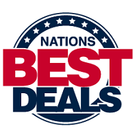 Nations Best Deals Coupon Code