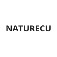 Naturecu Coupon Code